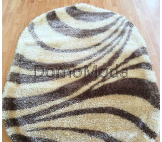 Високоворсный килим 121561 - Висока якість за найкращою ціною в Україні зображення 2.